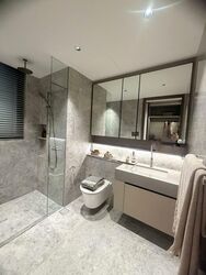 Amber House (D15), Apartment #504539321